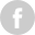 facebook_logo_button