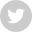 twitter_logo_button